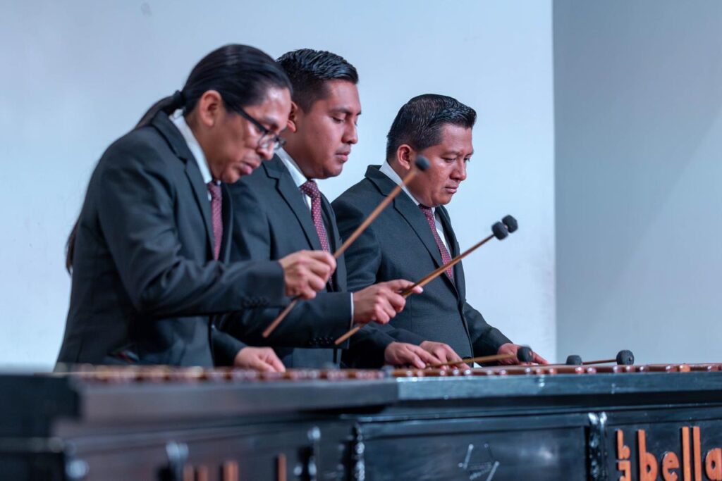 WhatsApp Image 2026-01-27 at 12.42.40 (6)