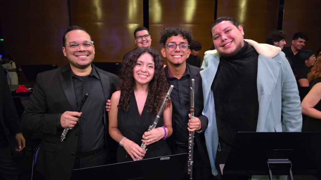 WhatsApp Image 2026-01-27 at 15.17.06