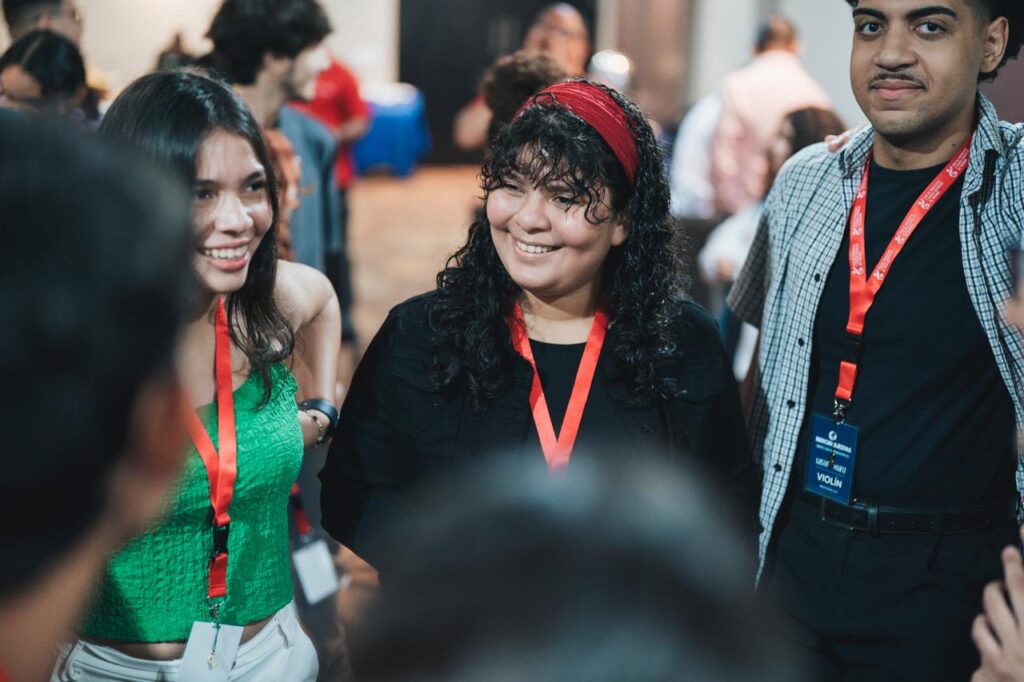 WhatsApp Image 2026-01-27 at 15.17.06 (2)