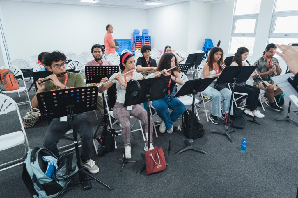 WhatsApp Image 2026-01-27 at 15.17.07