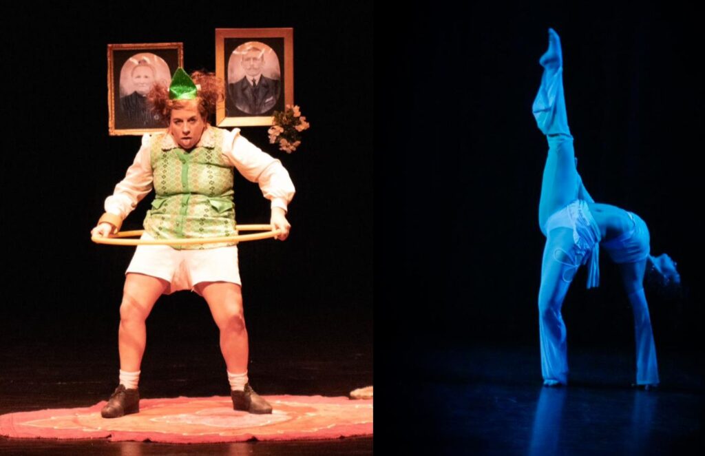 WhatsApp Image 2026-01-27 at 15.17.07 (3)