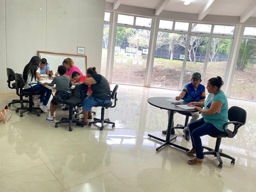 WhatsApp Image 2026-01-27 at 16.22.13 (1)