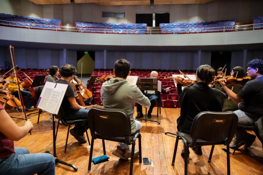 WhatsApp Image 2026-01-27 at 17.05.28 (1)