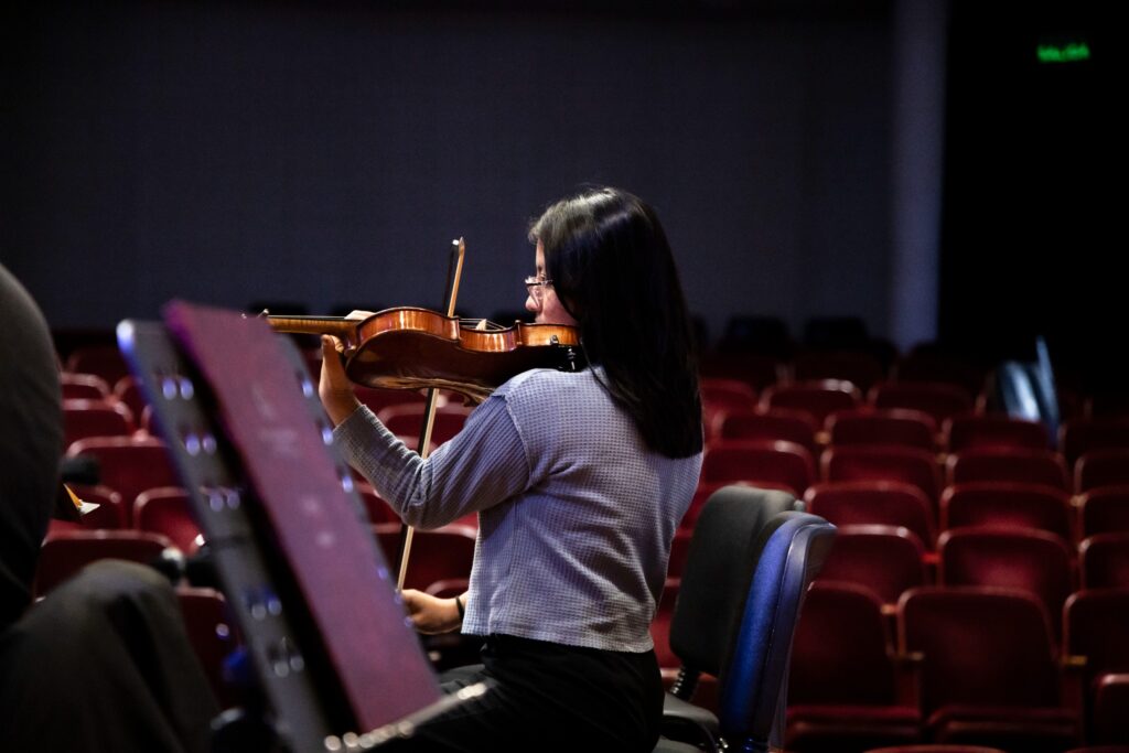 WhatsApp Image 2026-01-27 at 17.05.28