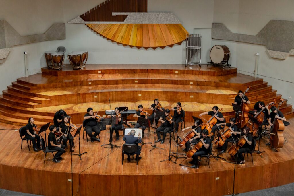 WhatsApp Image 2026-01-27 at 17.05.29 (2)