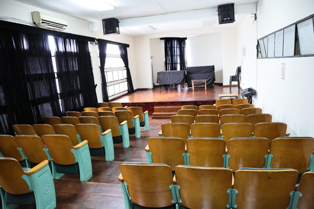 WhatsApp Image 2026-01-27 at 17.05.29 (3)