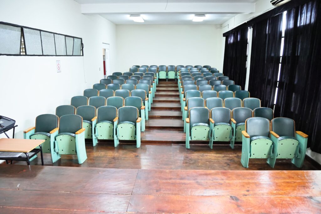 WhatsApp Image 2026-01-27 at 17.05.29 (4)