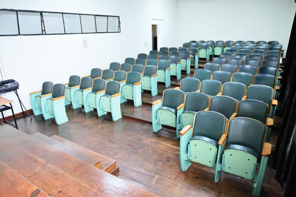 WhatsApp Image 2026-01-27 at 17.05.29 (5)