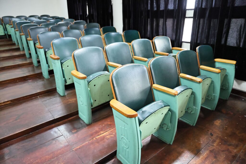 WhatsApp Image 2026-01-27 at 17.05.29 (6)