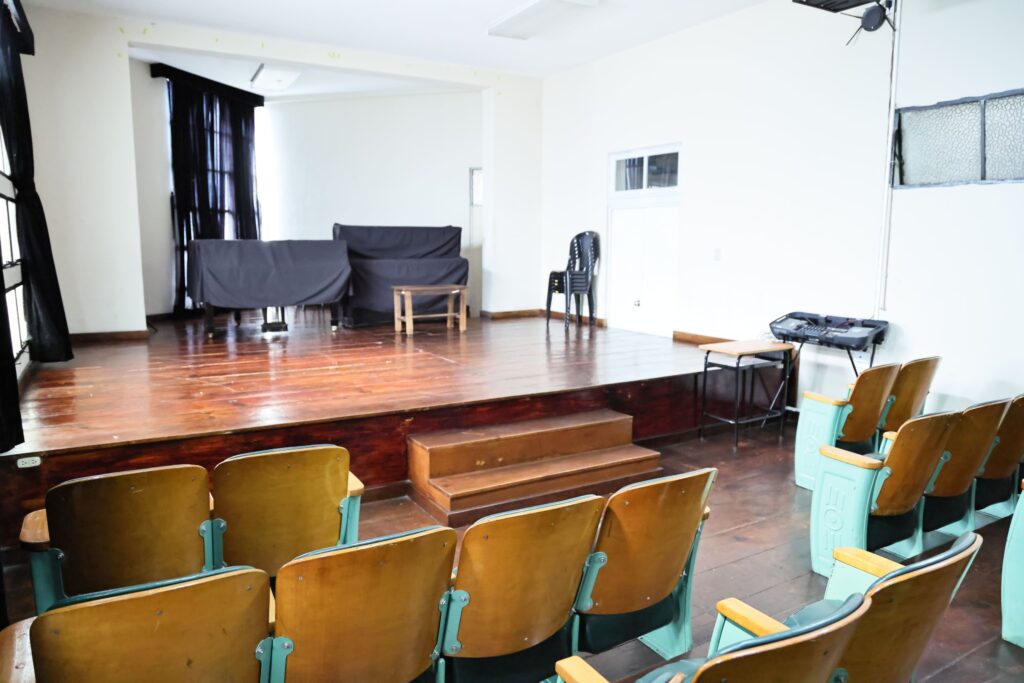 WhatsApp Image 2026-01-27 at 17.05.29 (7)