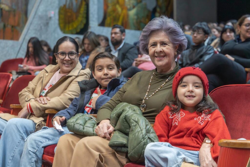 WhatsApp Image 2026-01-27 at 17.05.29 (8)