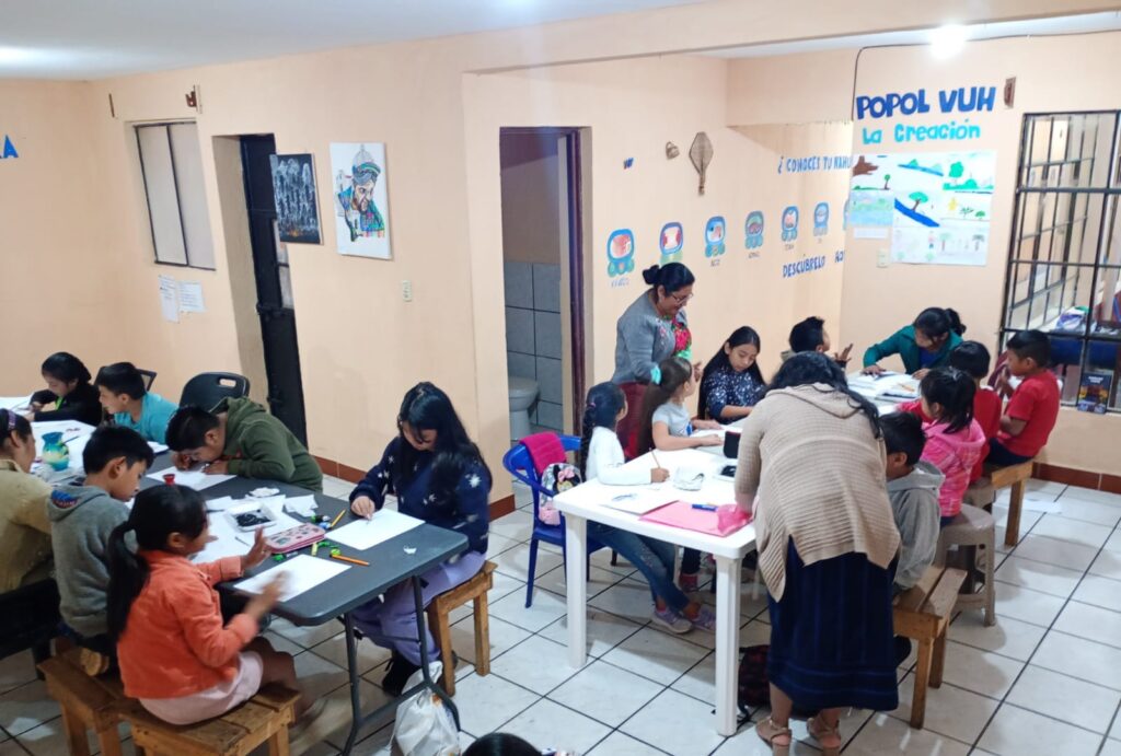 WhatsApp Image 2026-01-27 at 4.49.34 PM