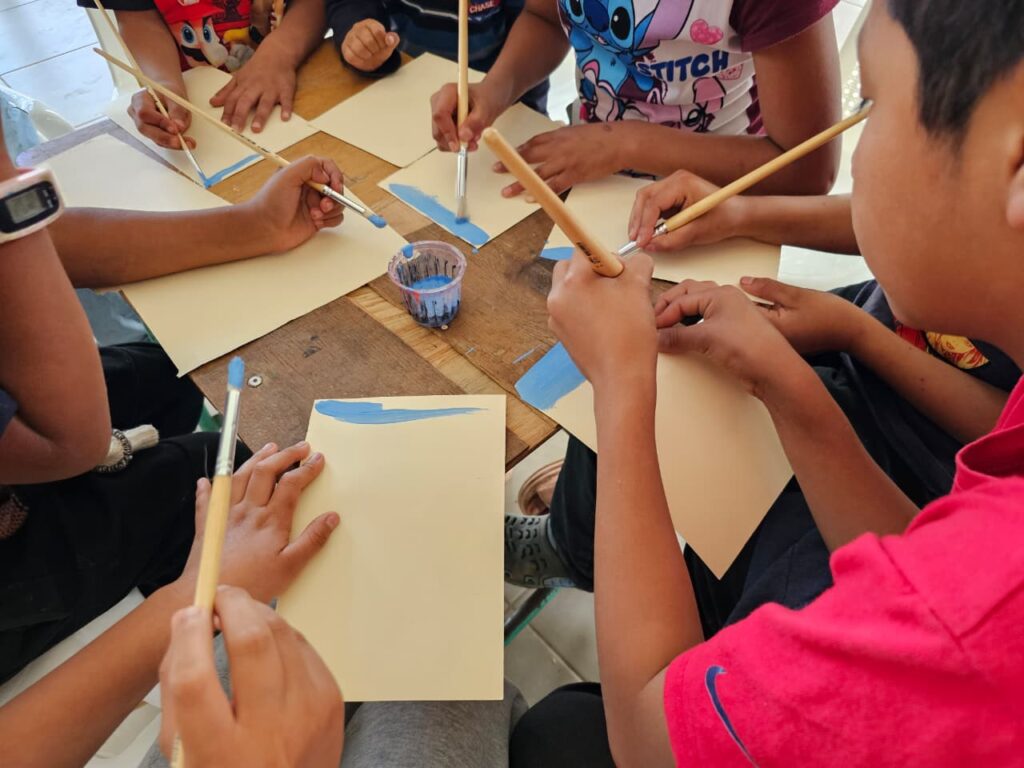 WhatsApp Image 2026-01-27 at 4.49.53 PM