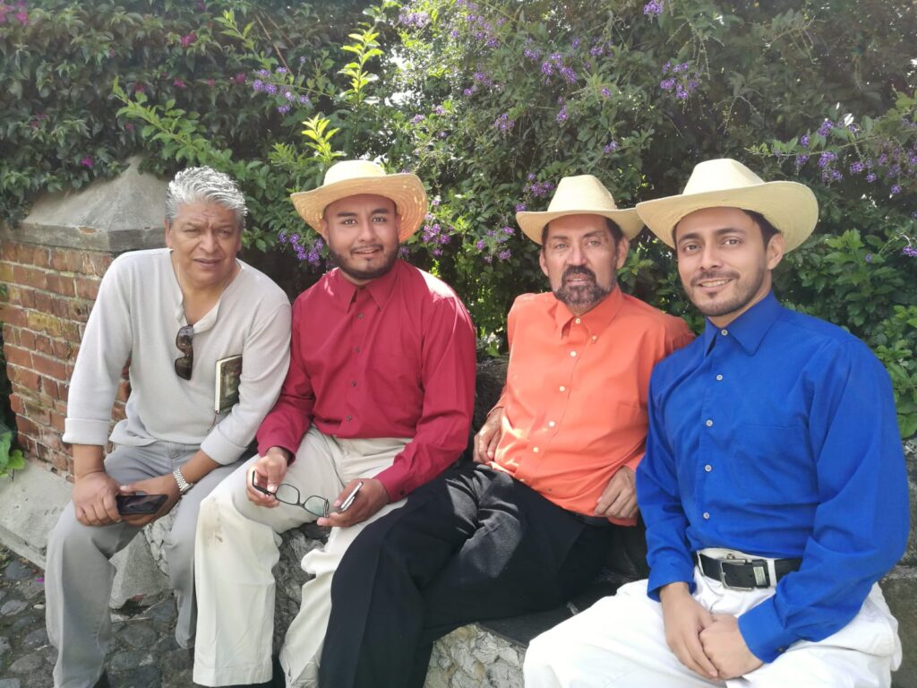 WhatsApp Image 2026-01-27 at 5.25.38 PM (2)