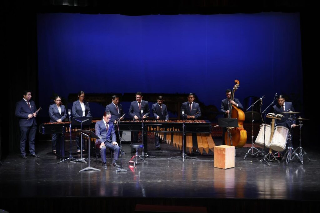 WhatsApp Image 2026-01-27 at 5.44.21 PM (1)