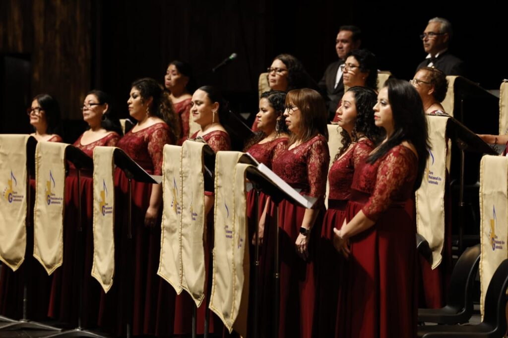 WhatsApp Image 2026-01-27 at 5.44.39 PM (1)