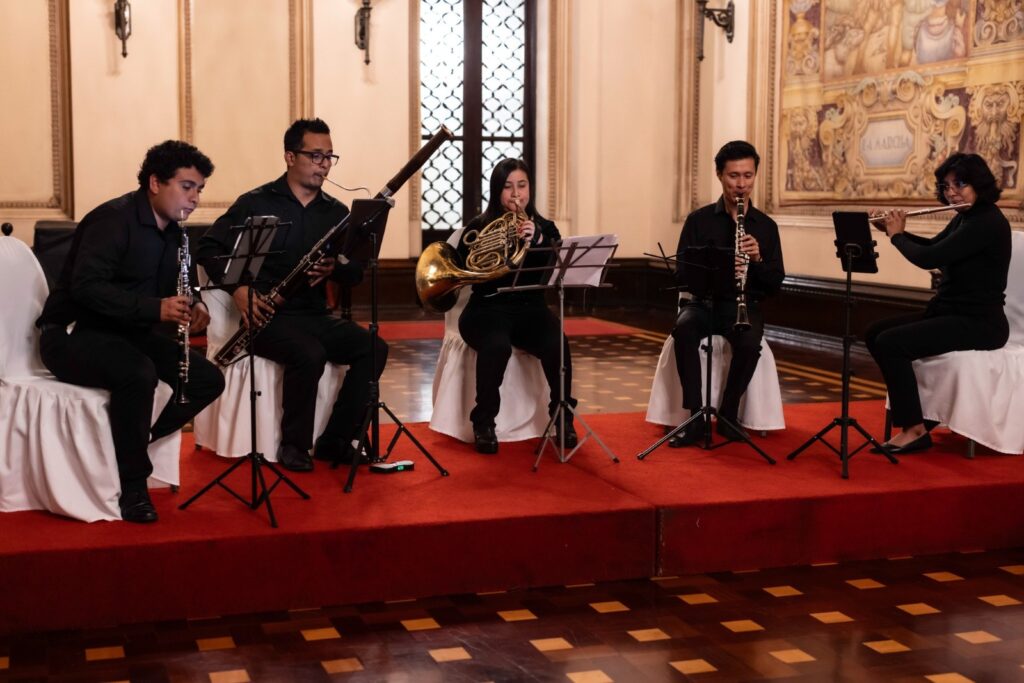 WhatsApp Image 2026-01-27 at 5.44.39 PM