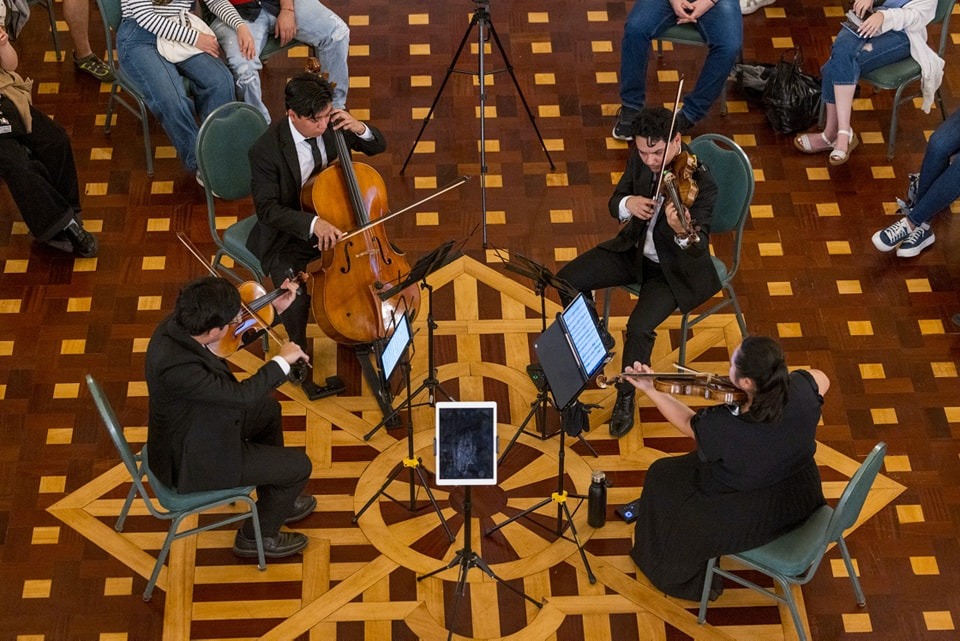 WhatsApp Image 2026-01-27 at 5.44.40 PM