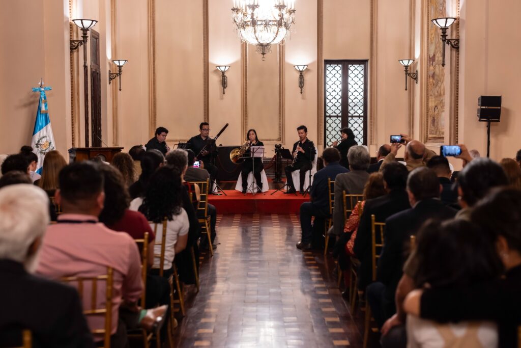 WhatsApp Image 2026-01-27 at 7.39.00 PM (1)