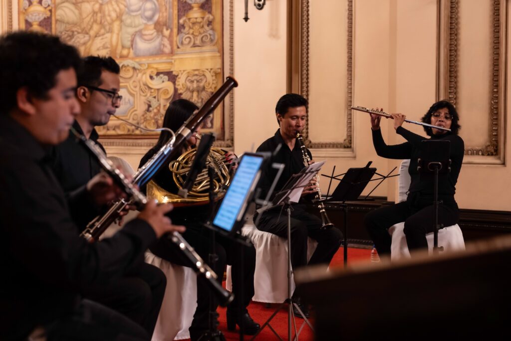 WhatsApp Image 2026-01-27 at 7.39.00 PM