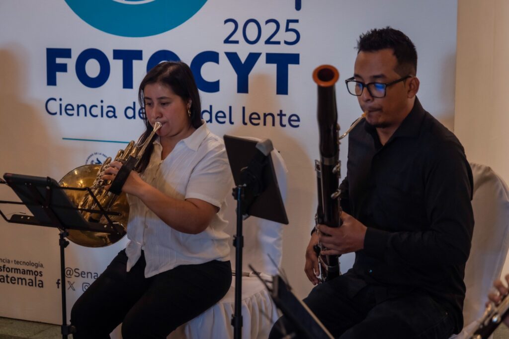 WhatsApp Image 2026-01-27 at 7.43.31 PM (1)