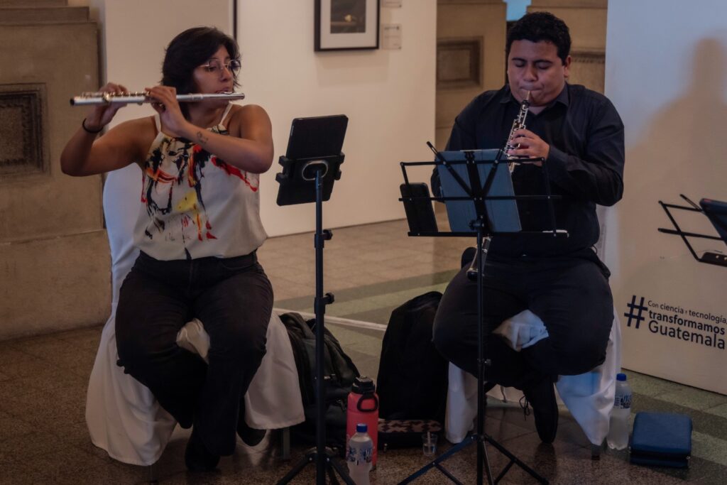 WhatsApp Image 2026-01-27 at 7.43.31 PM