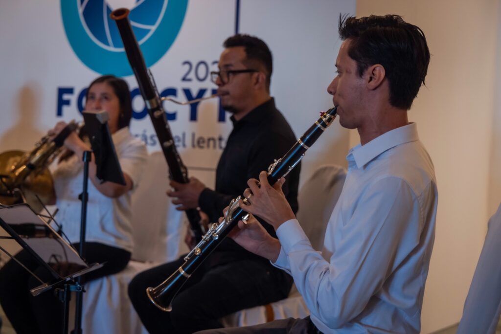 WhatsApp Image 2026-01-27 at 7.43.32 PM