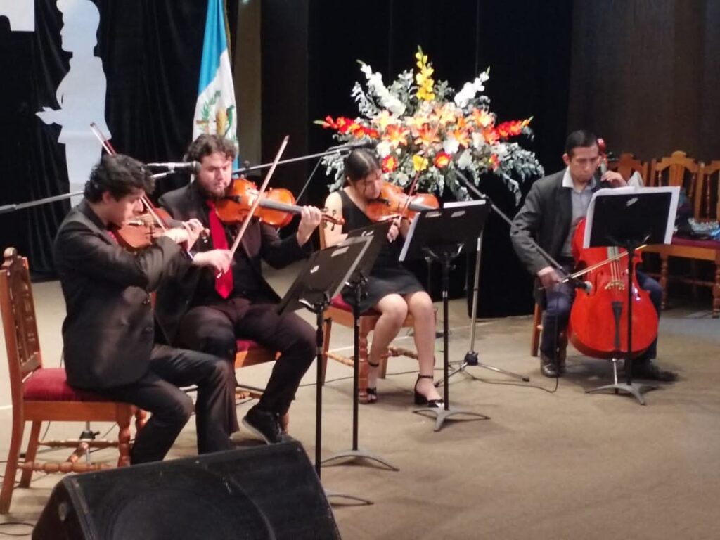 WhatsApp Image 2026-01-27 at 7.57.19 PM (1)