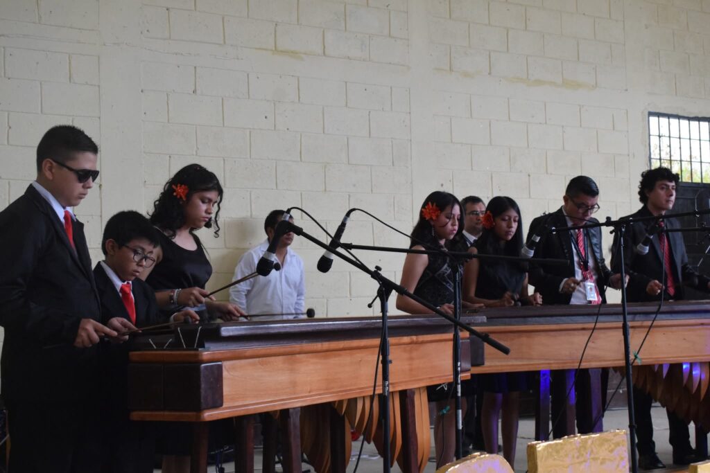 WhatsApp Image 2026-01-27 at 7.57.20 PM