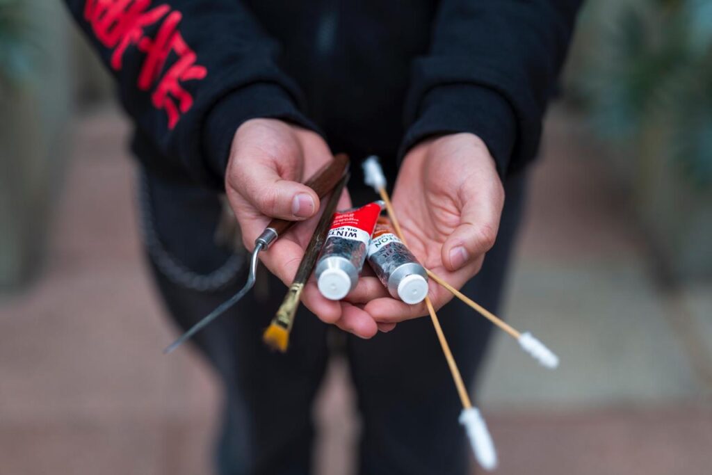 WhatsApp Image 2026-01-27 at 9.38.43 AM (1)