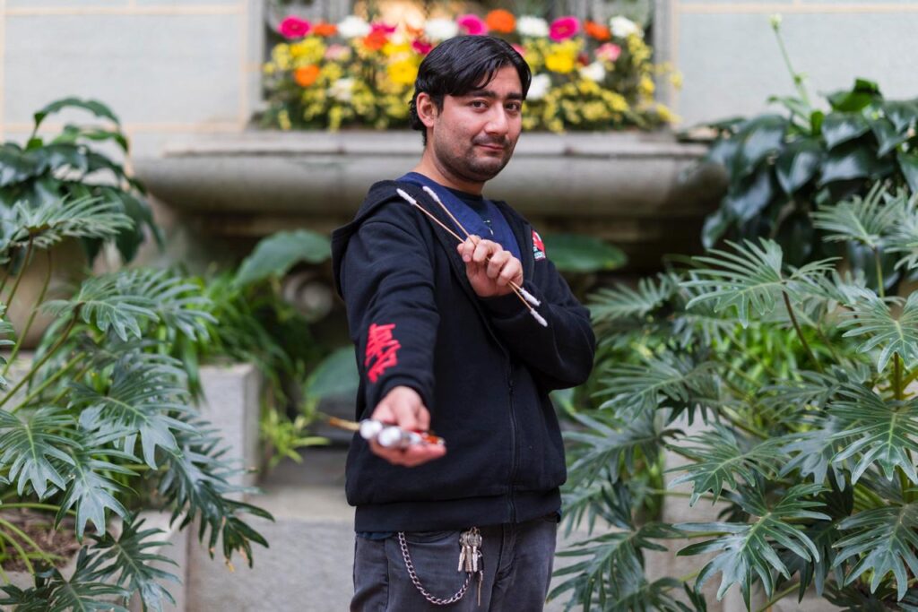 WhatsApp Image 2026-01-27 at 9.38.43 AM