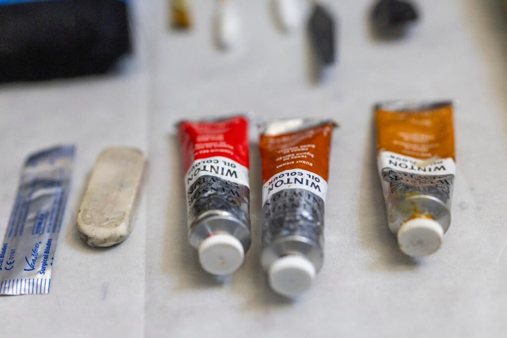 WhatsApp Image 2026-01-27 at 9.38.44 AM