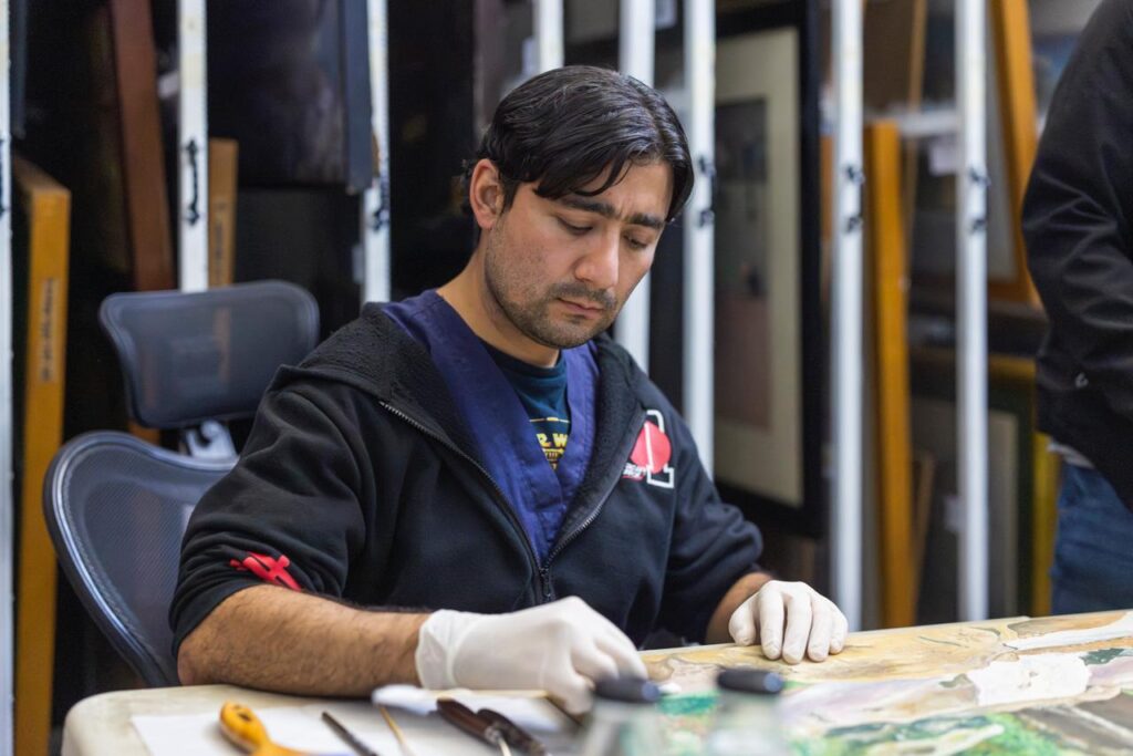 WhatsApp Image 2026-01-27 at 9.38.45 AM