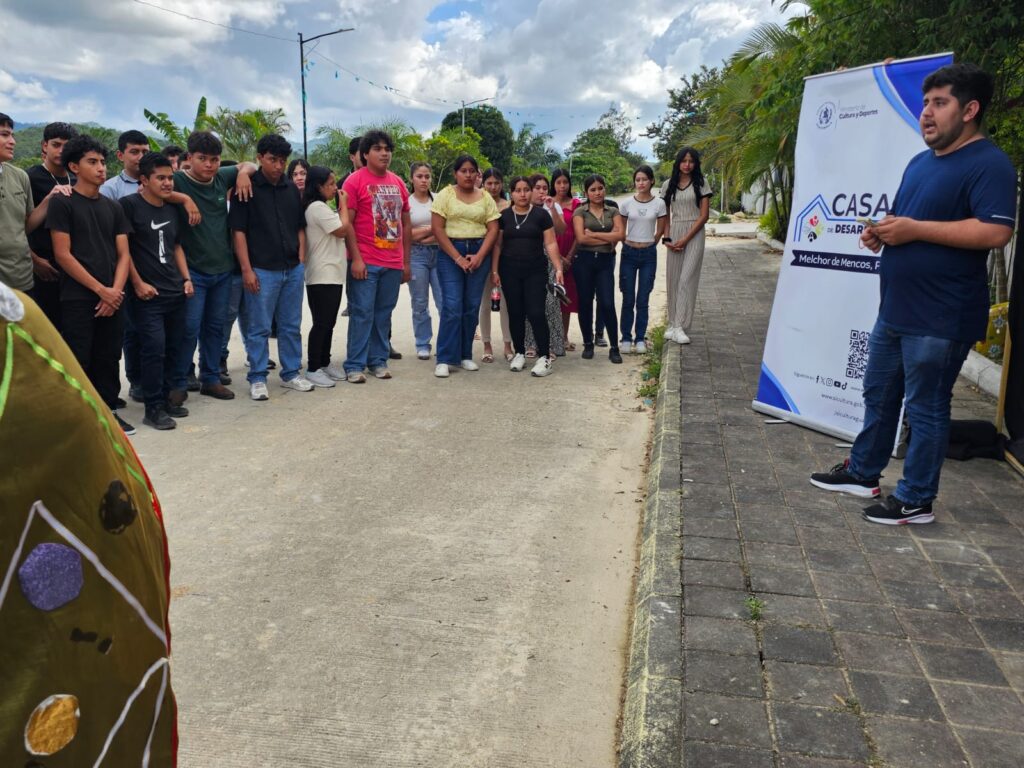 WhatsApp Image 2026-01-28 at 10.31.15 AM