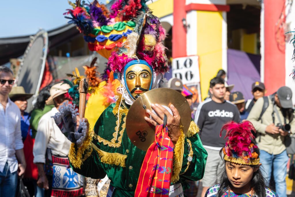 WhatsApp Image 2026-01-28 at 11.04.32 AM (1)