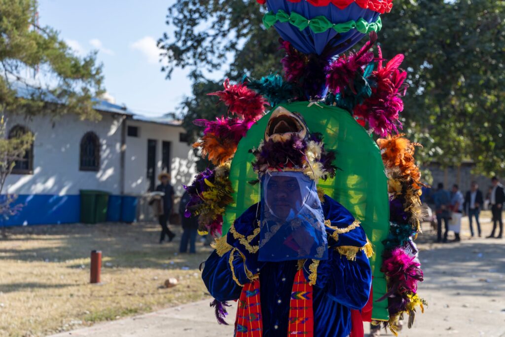 WhatsApp Image 2026-01-28 at 11.04.32 AM