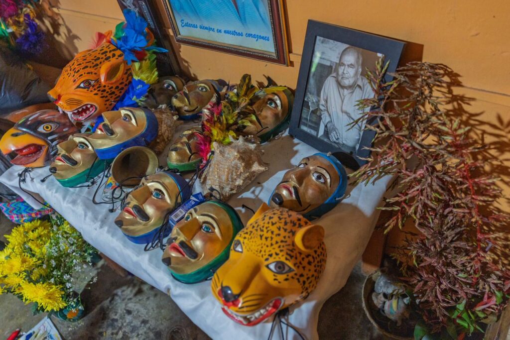 WhatsApp Image 2026-01-28 at 11.05.45 AM