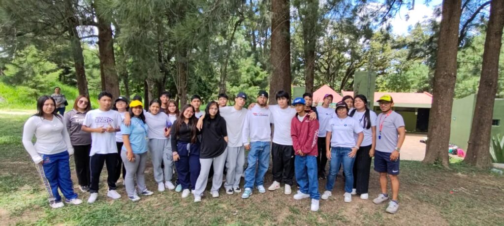 WhatsApp Image 2026-01-28 at 12.55.21 PM (2)