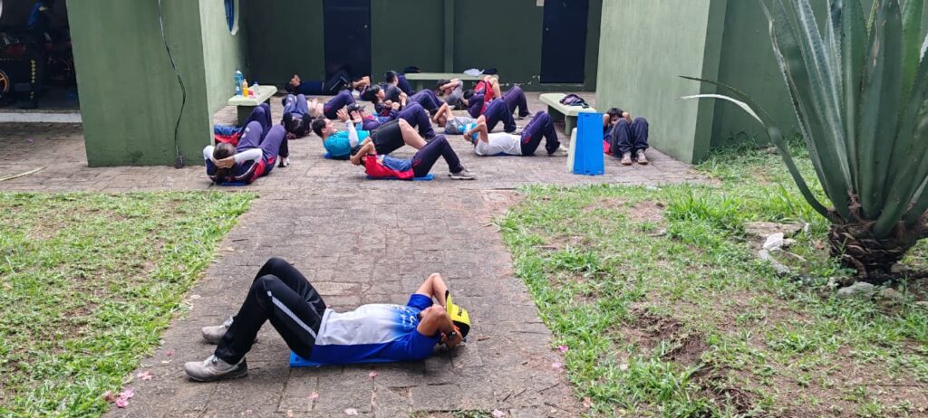 WhatsApp Image 2026-01-28 at 12.55.21 PM (3)