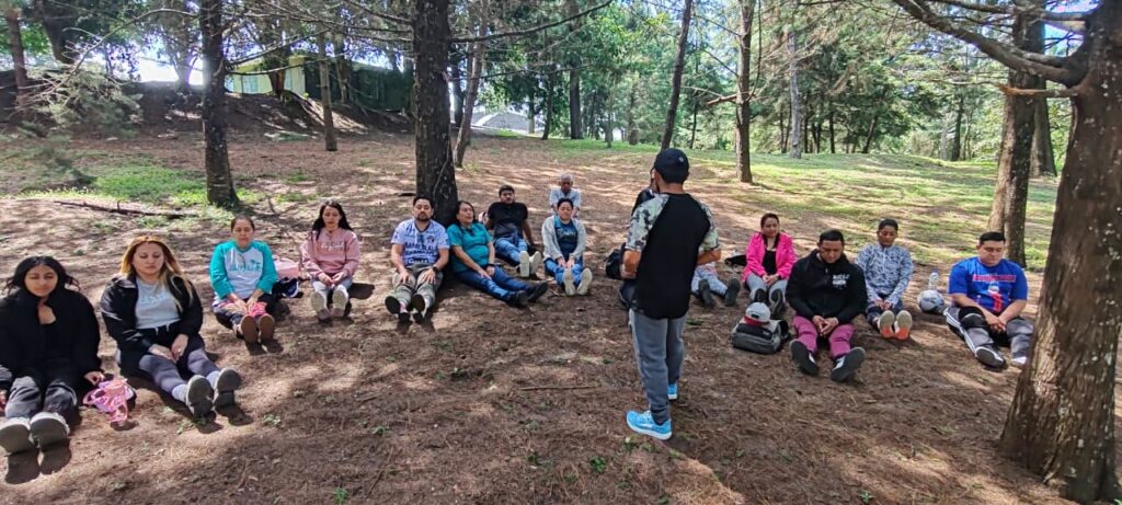 WhatsApp Image 2026-01-28 at 12.55.22 PM (1)