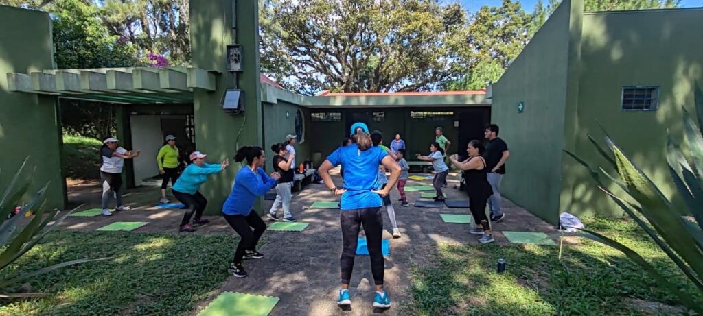 WhatsApp Image 2026-01-28 at 12.55.22 PM