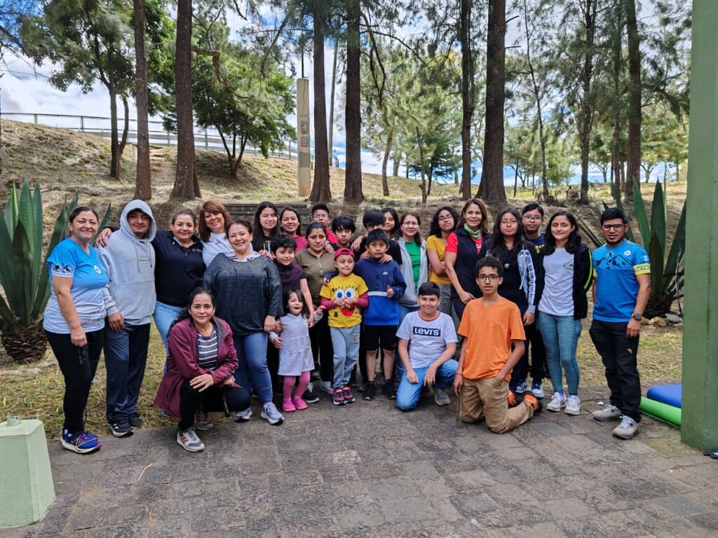 WhatsApp Image 2026-01-28 at 12.55.22 PM (2)