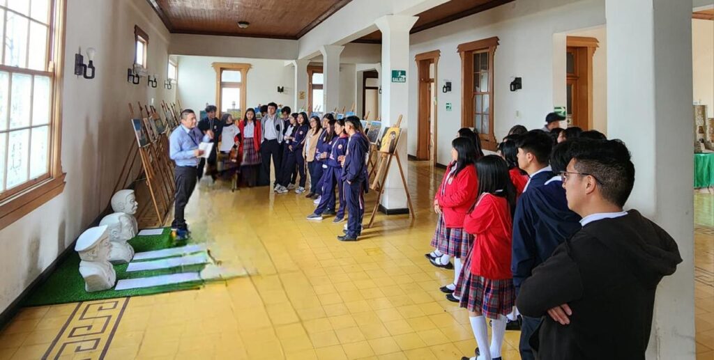 WhatsApp Image 2026-01-28 at 3.29.34 PM