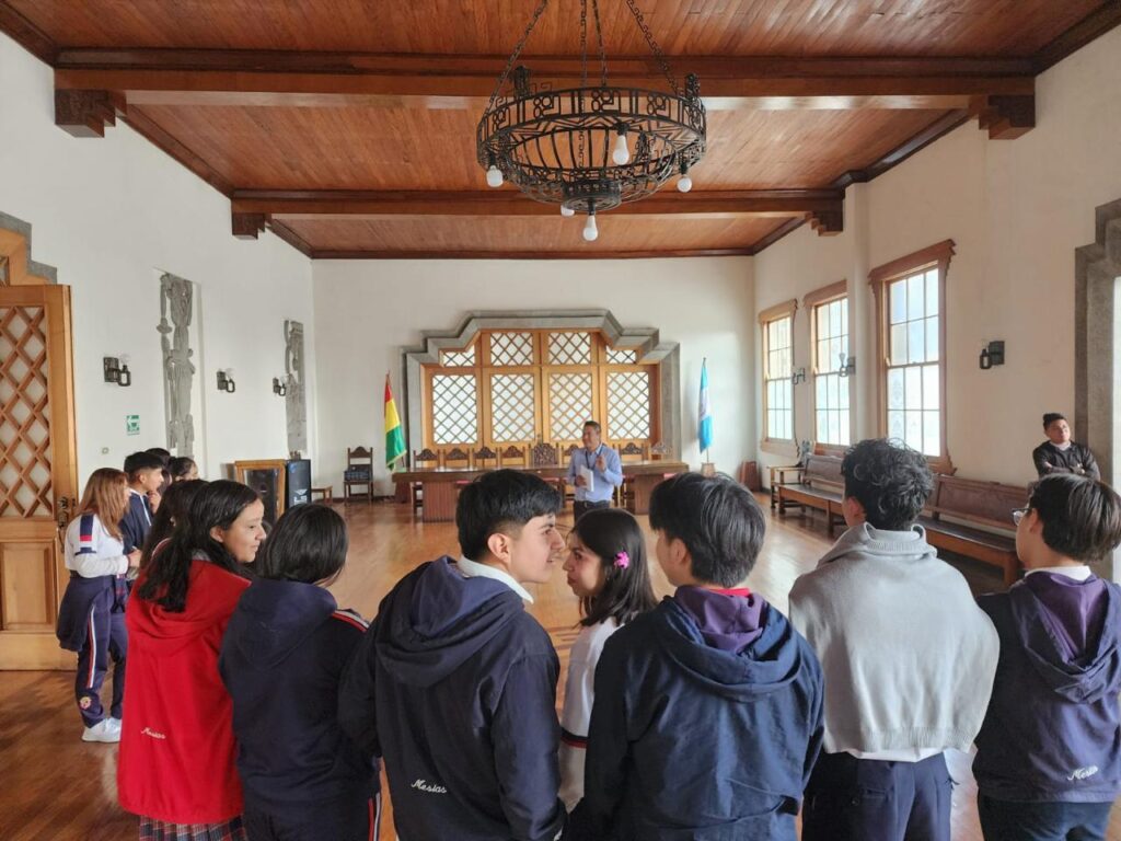 WhatsApp Image 2026-01-28 at 3.29.35 PM