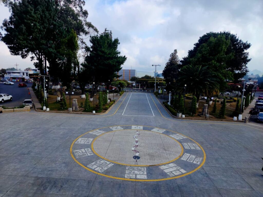 WhatsApp Image 2026-01-28 at 3.29.36 PM