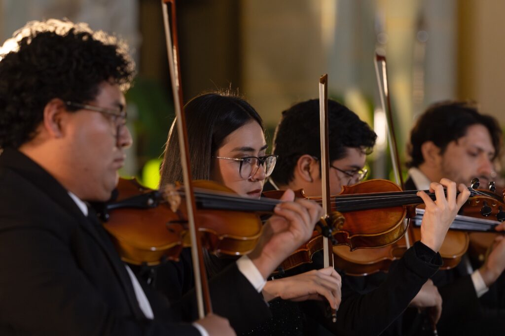 WhatsApp Image 2026-01-28 at 3.31.05 PM (1)