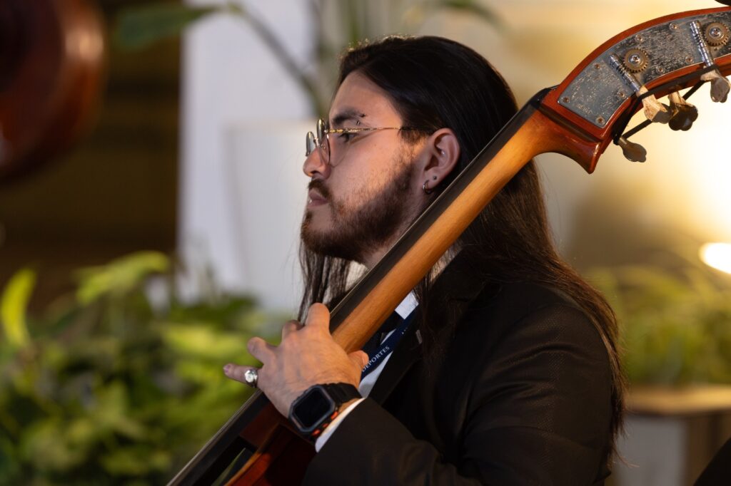 WhatsApp Image 2026-01-28 at 3.31.05 PM