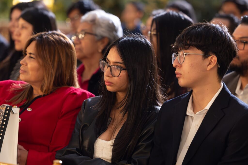 WhatsApp Image 2026-01-28 at 3.31.05 PM (2)