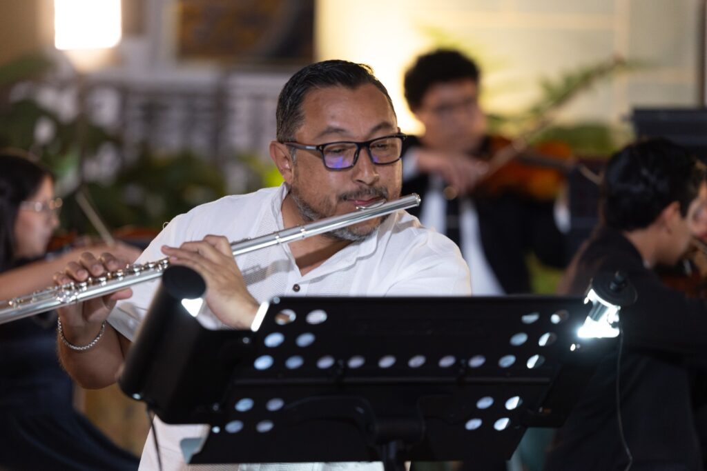 WhatsApp Image 2026-01-28 at 3.31.06 PM (1)