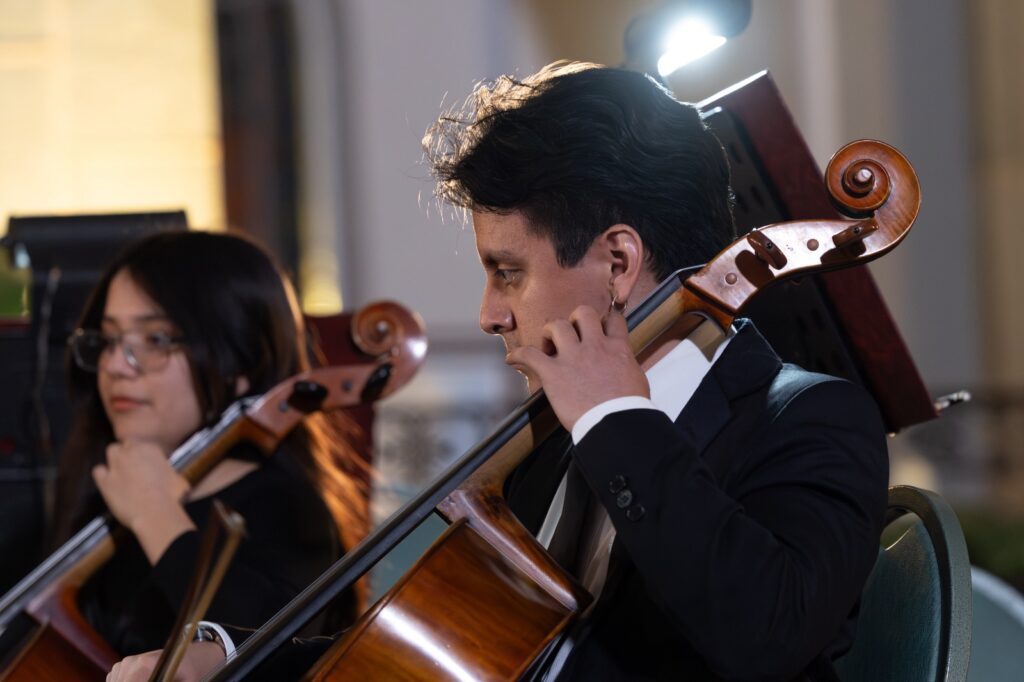 WhatsApp Image 2026-01-28 at 3.31.06 PM (2)